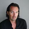 Christophe Alise