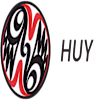 Huy logo