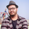 Anuj Ghimire's avatar