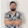 Zeeshan Gardezi's avatar