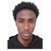 Abdilahi's avatar