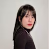 Tracy Khiew