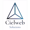 Cielweb Solutions