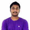 Anupam's avatar