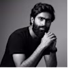 Burhan's avatar