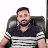 Anil Fatah