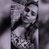 shalini kasulla