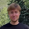 Tomas's avatar