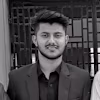 Humaid's avatar