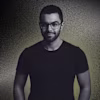 Walid's avatar