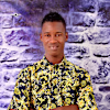 Lekside Olamilekan