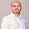 YOGESH 's avatar