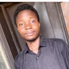 Akintayo's avatar