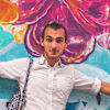 Morgan GIUGE's avatar