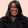 Brigitte Demba's avatar