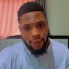  ADEYEMI's avatar