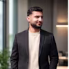 Sannan Abbasi's avatar