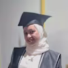 Hoda Hesham's avatar