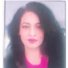 Swati Patil's avatar