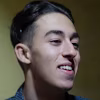 Kaysan's avatar