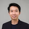 Angga Aditya's avatar