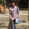 Nitin Kumar