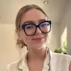 Teagan Smith