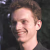 Danil Tkachenko's avatar