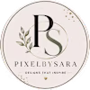 Pixelby's avatar