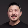 Alan O's avatar