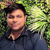 Vansh's avatar