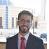 Mohammed El Saeed