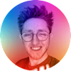 Matthew's avatar
