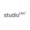 Studio42 logo