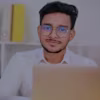 Emon Baskey's avatar