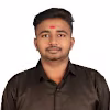 Kalluri's avatar