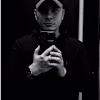 Gabriel's avatar