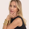 Oona's avatar