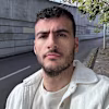 Joris's avatar