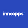 InnoApps Technologies logo