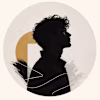 Karan's avatar
