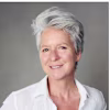 Louise Doorn avatar