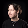 Deni's avatar