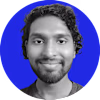 Pradeep kumar's avatar