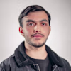 Anas's avatar