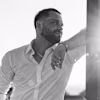 Krystian Bieda's avatar