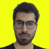 Shehroze Bhatti's avatar