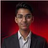 Muradul's avatar