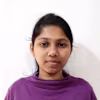 Samia Naz's avatar