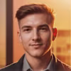 Domaino Domains's avatar